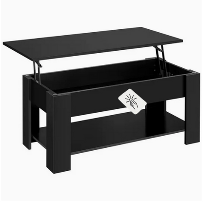 Phantom Tisch™ PRO