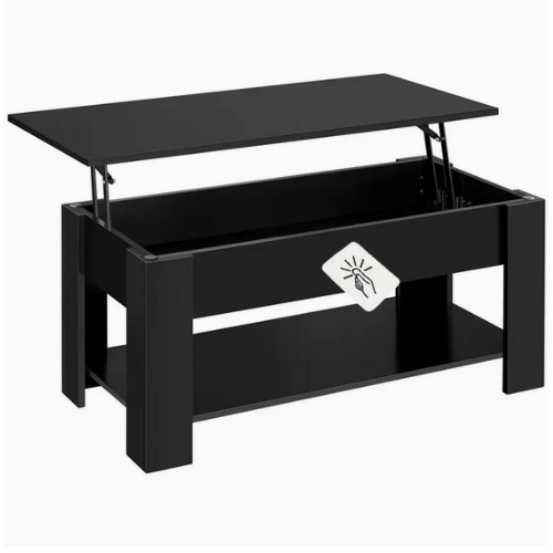 Phantom Tisch™ PRO