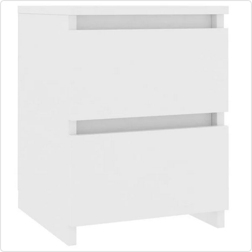 Phantom Tisch™ klein - Fach oben