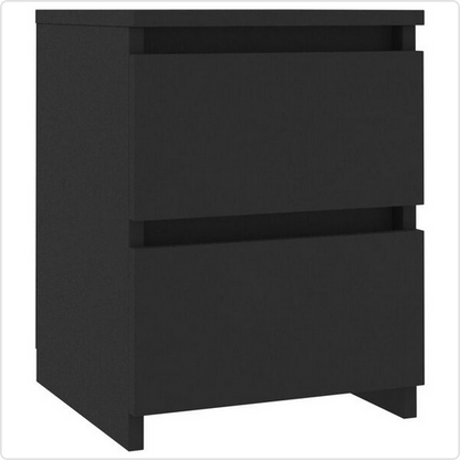 Phantom Tisch™ klein - Fach oben