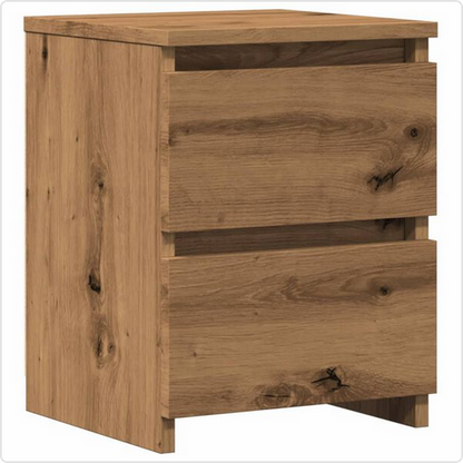 Phantom Tisch™ klein - Fach oben